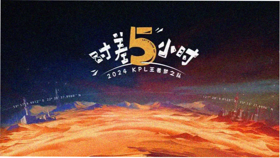 金牌影视热门推荐-动作大片2025
